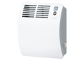 Nástenné hliníkové konvektory Stiebel Eltron CON Premium