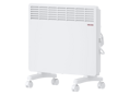 Stojace konvektory Stiebel Eltron CWM M-F