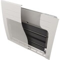Sálavé infra-konvektory Ecoflex SOLIUS DIGITAL