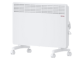 Stojace konvektory Stiebel Eltron CWM M-F