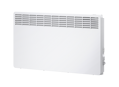 Nástenné konvektory Stiebel Eltron CWM U