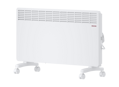 Stojace konvektory Stiebel Eltron CWM M-F
