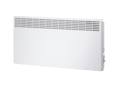 Nástenné konvektory Stiebel Eltron CWM U