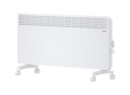 Stojace konvektory Stiebel Eltron CWM M-F