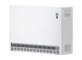 Akumulačné kachle Stiebel Eltron SHF