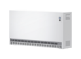 Akumulačné kachle Stiebel Eltron SHF