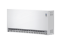 Akumulačné kachle Stiebel Eltron SHF