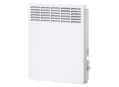 Nástenné konvektory Stiebel Eltron CWM U
