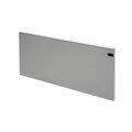 ADAX NEO NP
