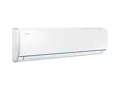 Samsung AR30 WiFi