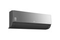 LG Artcool Black