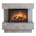 Avalone Concrete