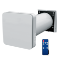 Blauberg VENTO inHome W