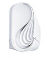 Midea Breezeless + vnútorná jednotka