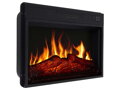 Zabudovateľný elektrický krb ArtiFlame AF23S