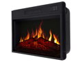 Zabudovateľný elektrický krb ArtiFlame AF23S