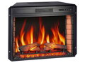 Zabudovateľný elektrický krb ArtiFlame AF28S