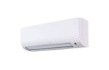 Daikin Comfora New vnútorná jednotka