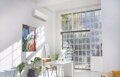 Daikin Comfora New vnútorná jednotka