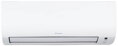 Daikin Comfora New vnútorná jednotka
