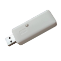 G Control Hub USB - Internetová brána pre WiFi ovládanie
