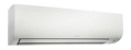 Daikin Comfora New vnútorná jednotka