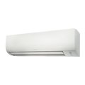 Daikin Comfora New vnútorná jednotka