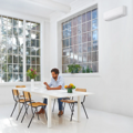 Daikin Comfora New vnútorná jednotka