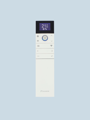 Daikin Emura 3 Silver
