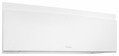 Daikin Emura 3 White 