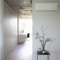 Daikin Emura 3 White vnútorná jednotka