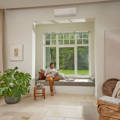 Daikin Perfera II
