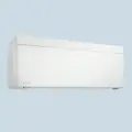 Daikin Stylish White