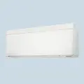 Daikin Stylish White