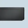 Daikin Stylish Black