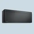 Daikin Stylish Black