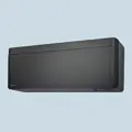 Daikin Stylish Black