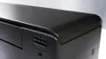 Daikin Stylish Black