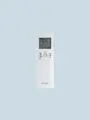 Daikin Stylish Silver