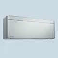 Daikin Stylish Silver