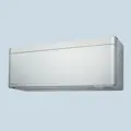 Daikin Stylish Silver