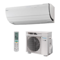 Daikin Ururu Sarara