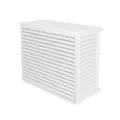 DECOClim ALU L