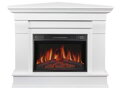 Rohový elektrický krb ArtiFlame Albion Corner AF23S