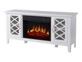 Elektrický krb ArtiFlame Odessa AF23S White