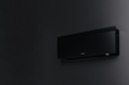 Daikin Emura 3 Black