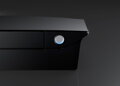 Daikin Emura 3 Black