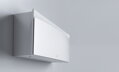 Daikin Emura 3 White 