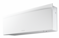 Daikin Emura 3 White 