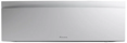 Daikin Emura 3 White 